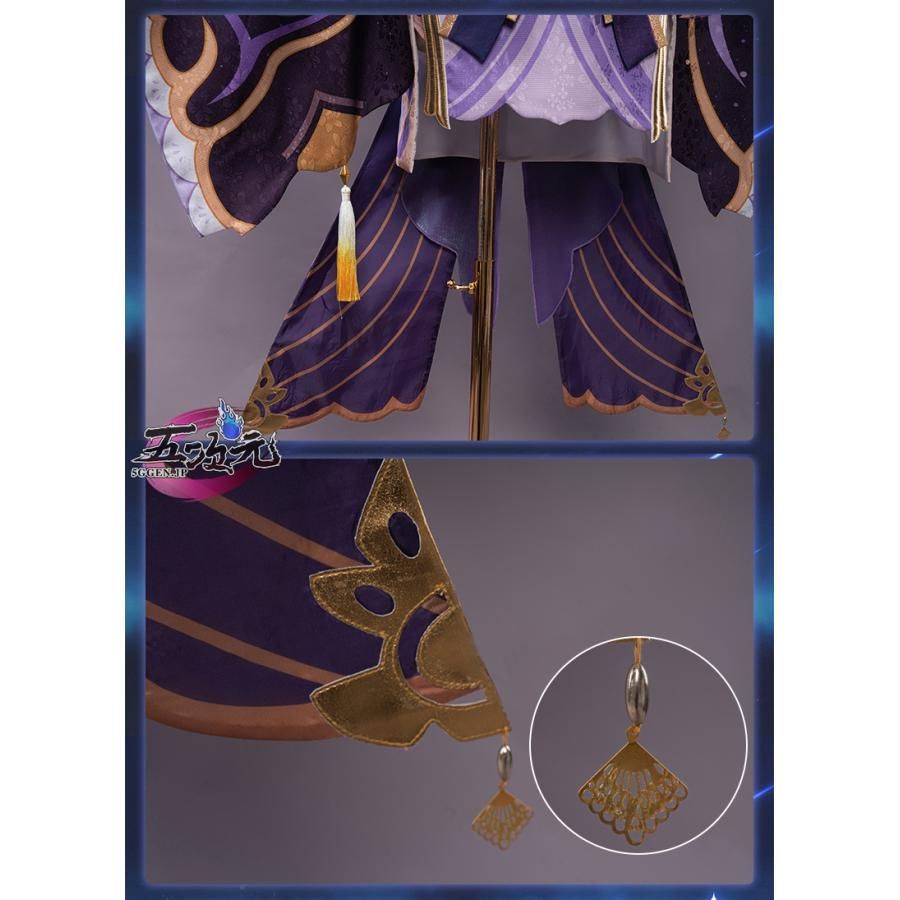 激レア！Lynx PARALLAX GR USAベリリウムカッパーアイアン10本 Yahoo!オークション - 激レア Lynx PARALLAX GR USA ベリリウム