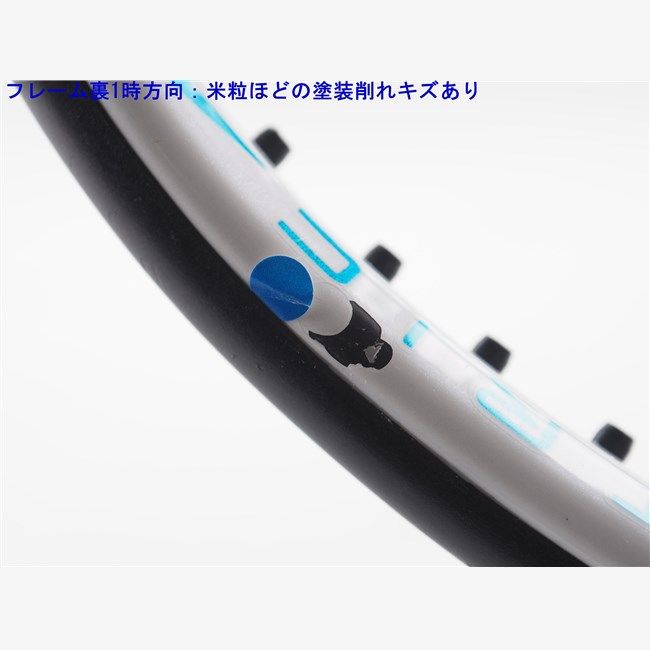 テニスラケット