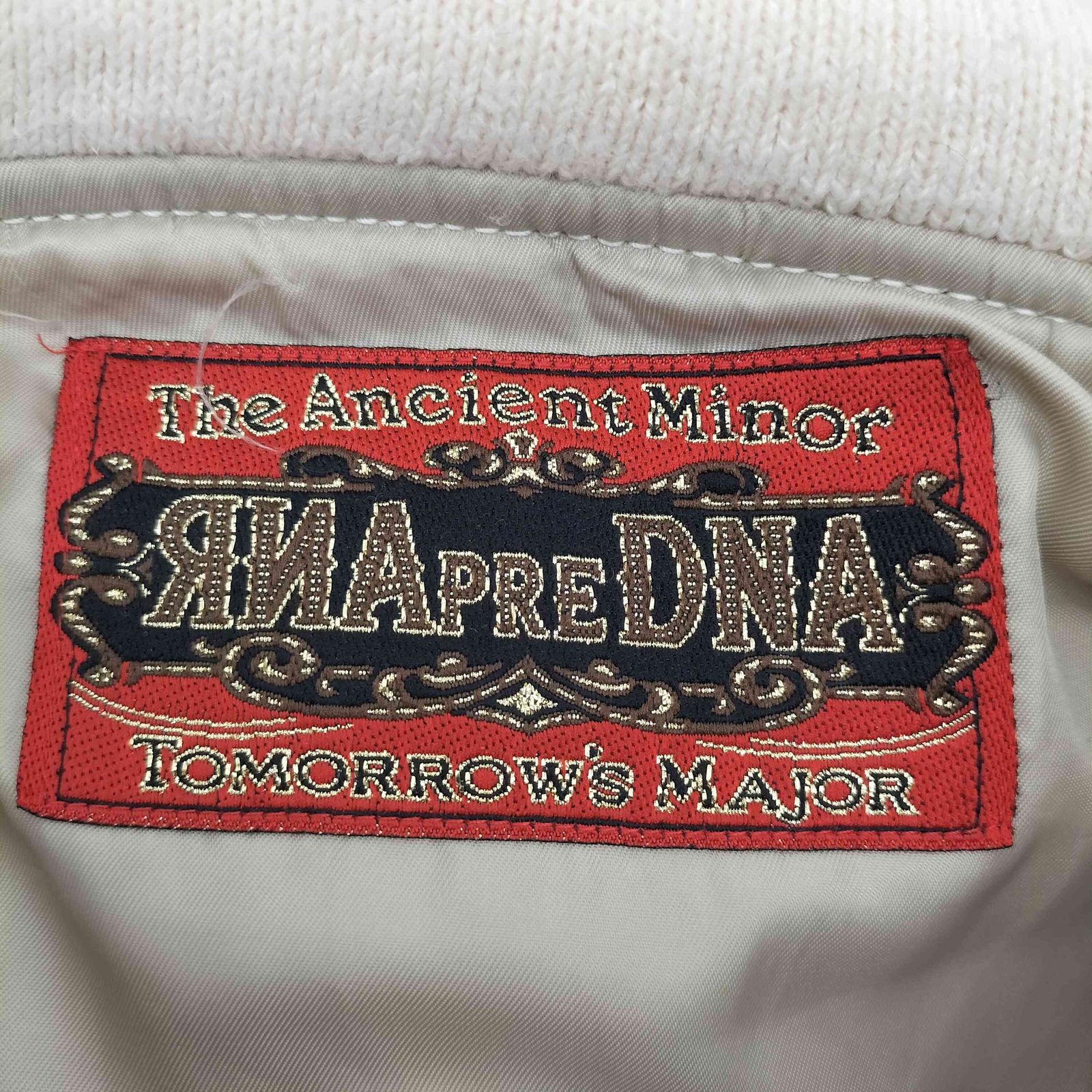 アールエヌエー RNA スライバーBIGスタジャン レディース JPN：M