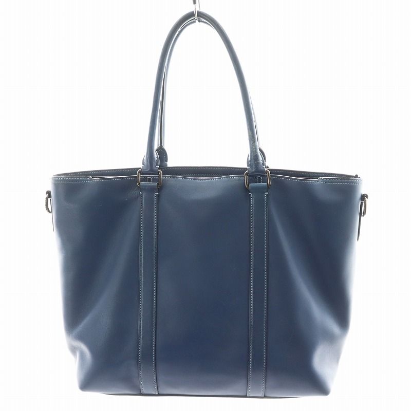 コーチ COACH メトロポリタン ブリーフケース ビジネスバッグ