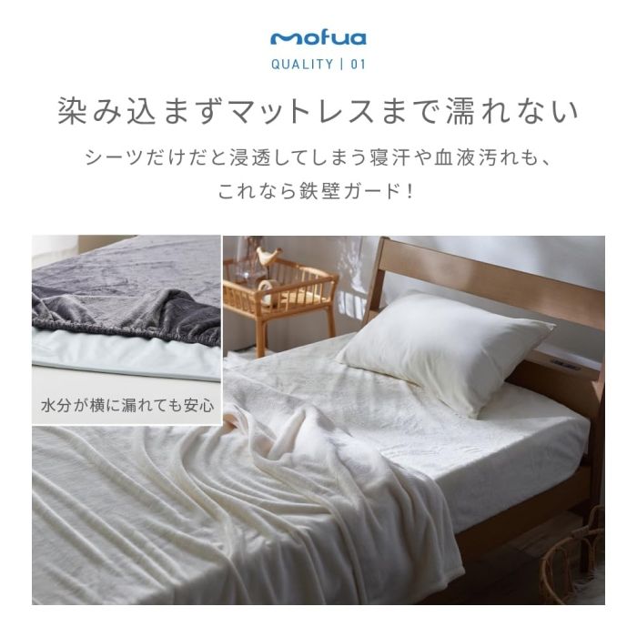 アクア