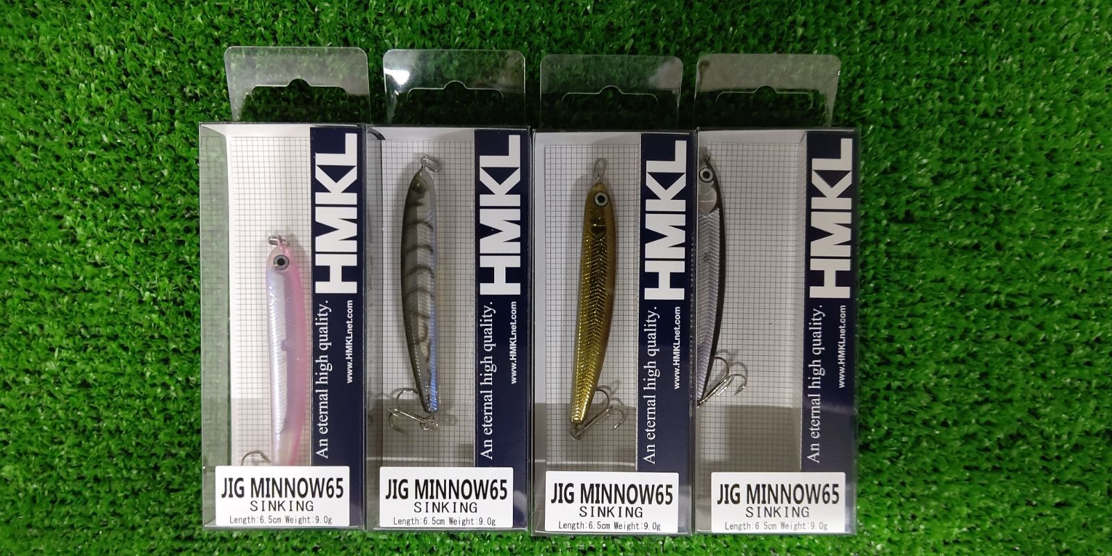 20アルファード ヴェルファイア エアサスセット 40mmロールセンター