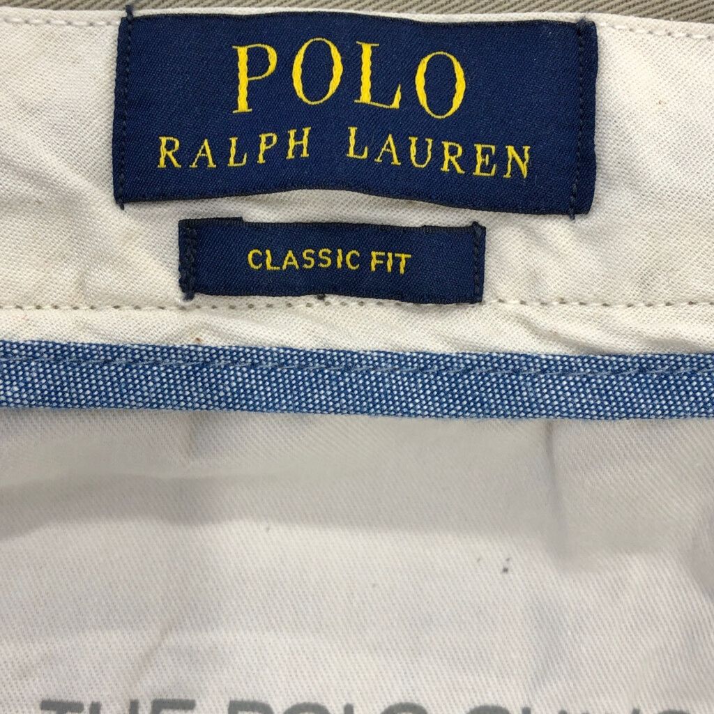 Ralph Lauren
