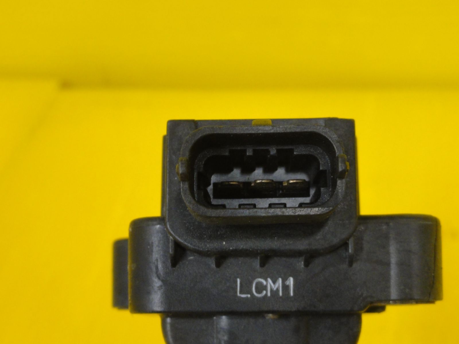 平成14年車 ポルシェ