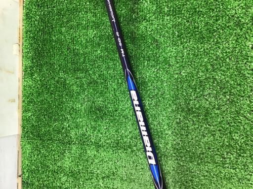 テーラーメイド Qi10 MAX 7W フェアウェイウッド FW Diamana BLUE TM50 Qi10 FW フレックスR メンズ 男性用 右利き 右用 Cランク ゴルフクラブ USTAUSTRALIA_COM_AU