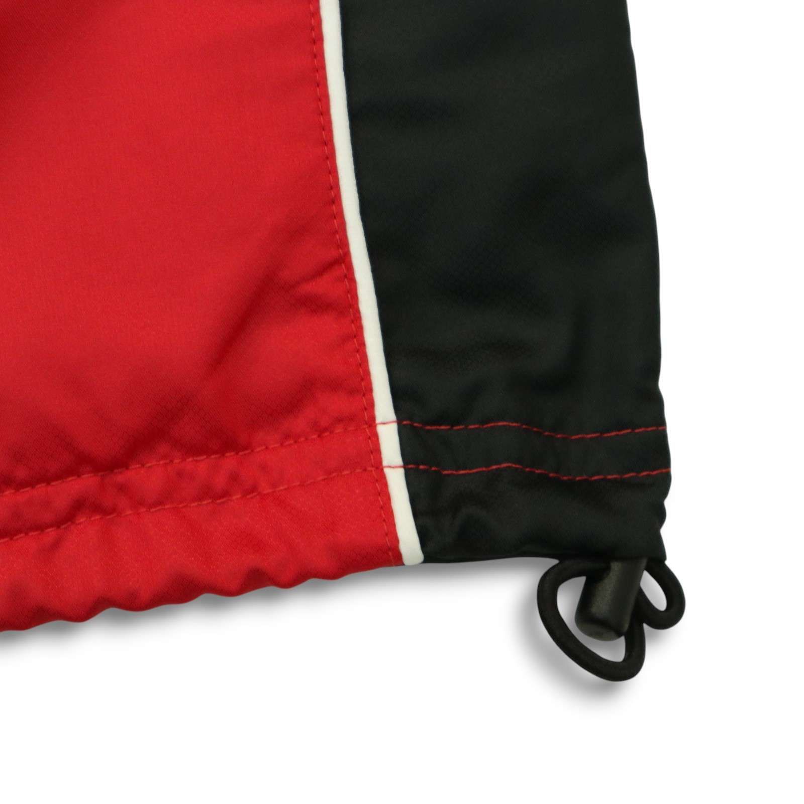 TaylorMade テーラーメイド ゴルフ 通年 ロゴ刺繍☆ ハーフ