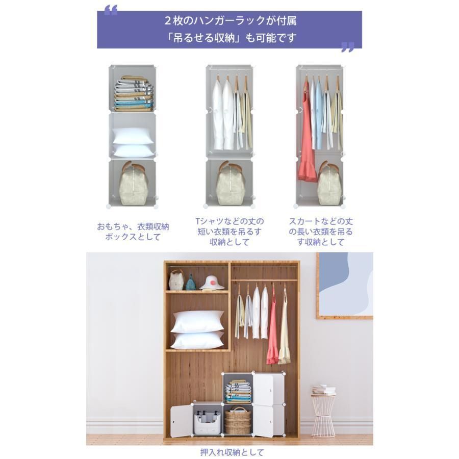 天然樹脂素材