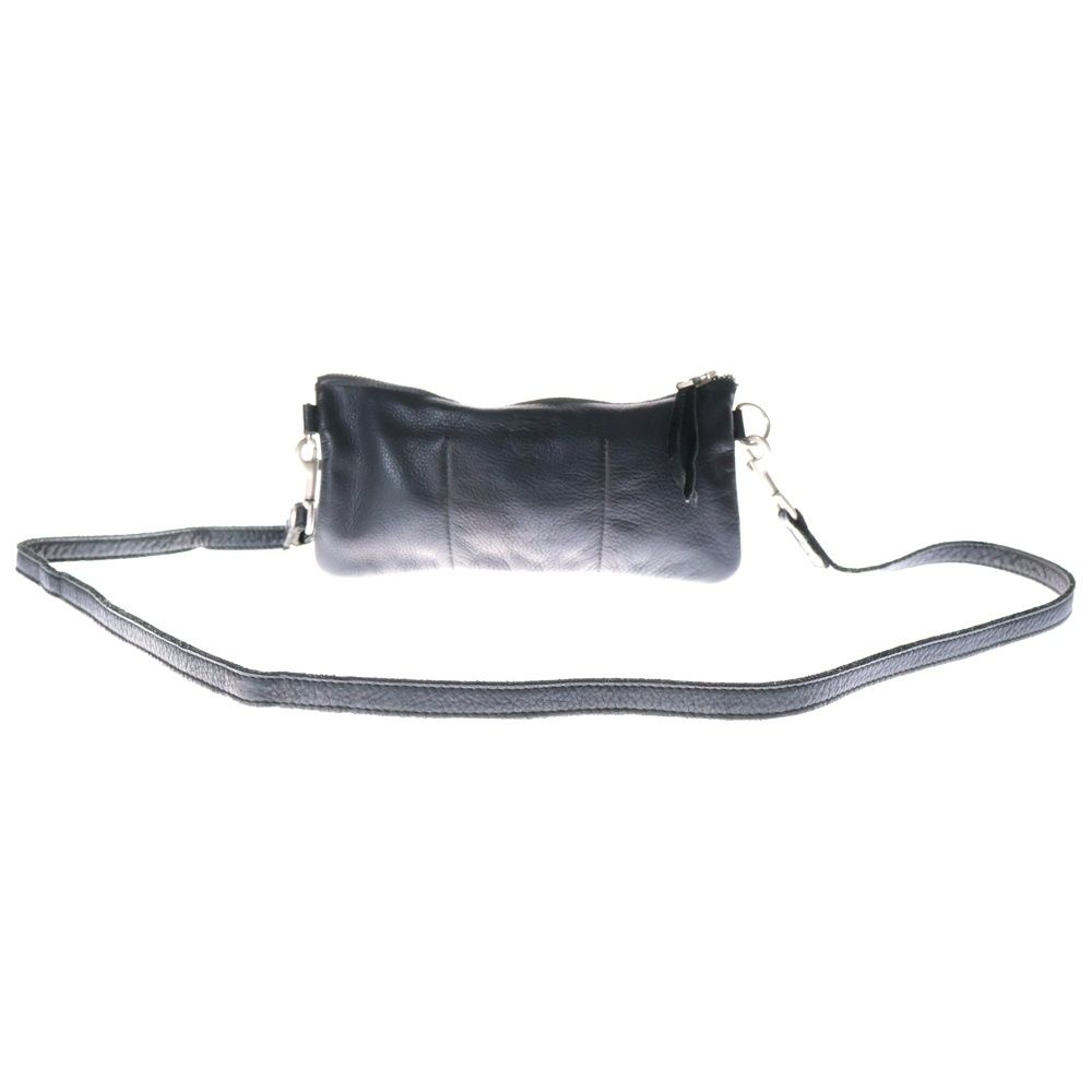 HTC (エイチティーシー) SHOULDER PURSE SHIELD シールド