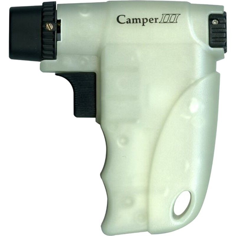 スター商事 キャンパー3 GLW アウトドアグッズ (13717)、選択