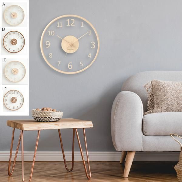 遺骨砂時計 単品【小】天然木【檜】オーダーメイド日本に三人しか