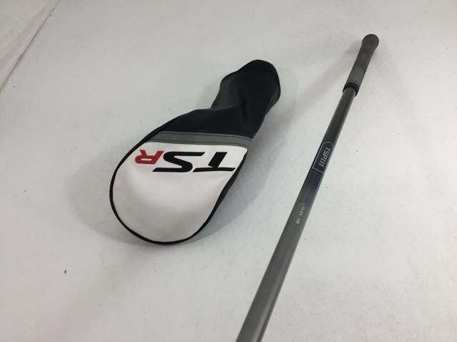 返品OK 【中古ゴルフクラブ】タイトリスト TSR2 ドライバー 2022