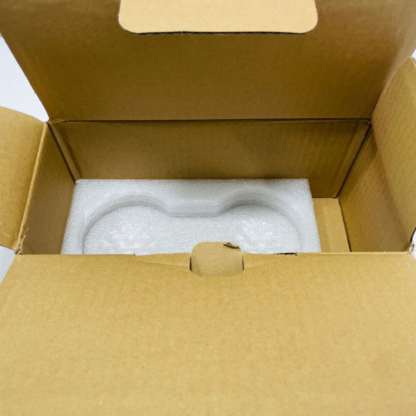 フィットネスクラブがつくったシェイプツインボール