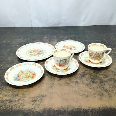 フレシャス デュオミニ 新品 - 生活家電 