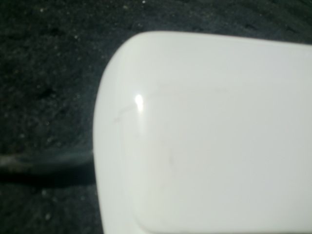 GX70 マークⅡワゴン ドアミラー右