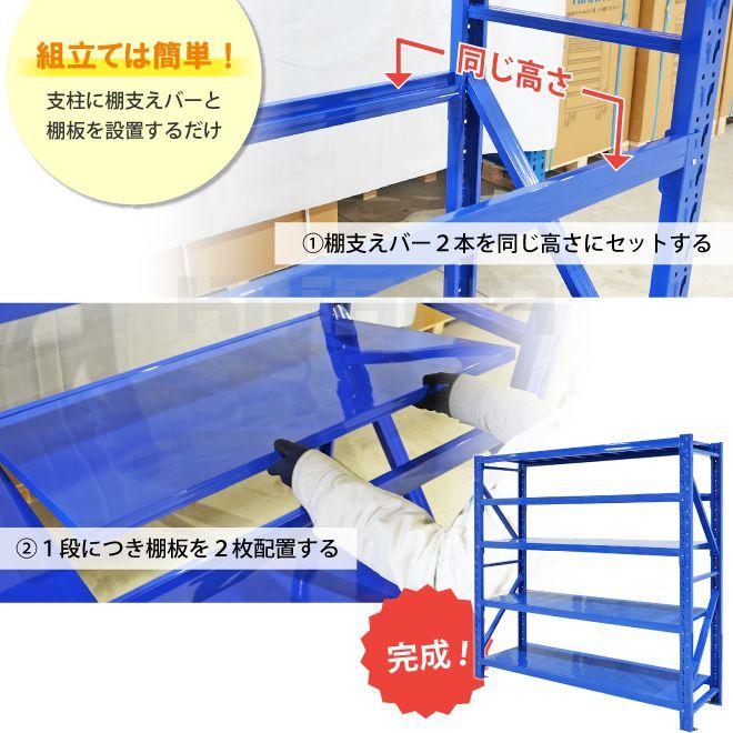 中量