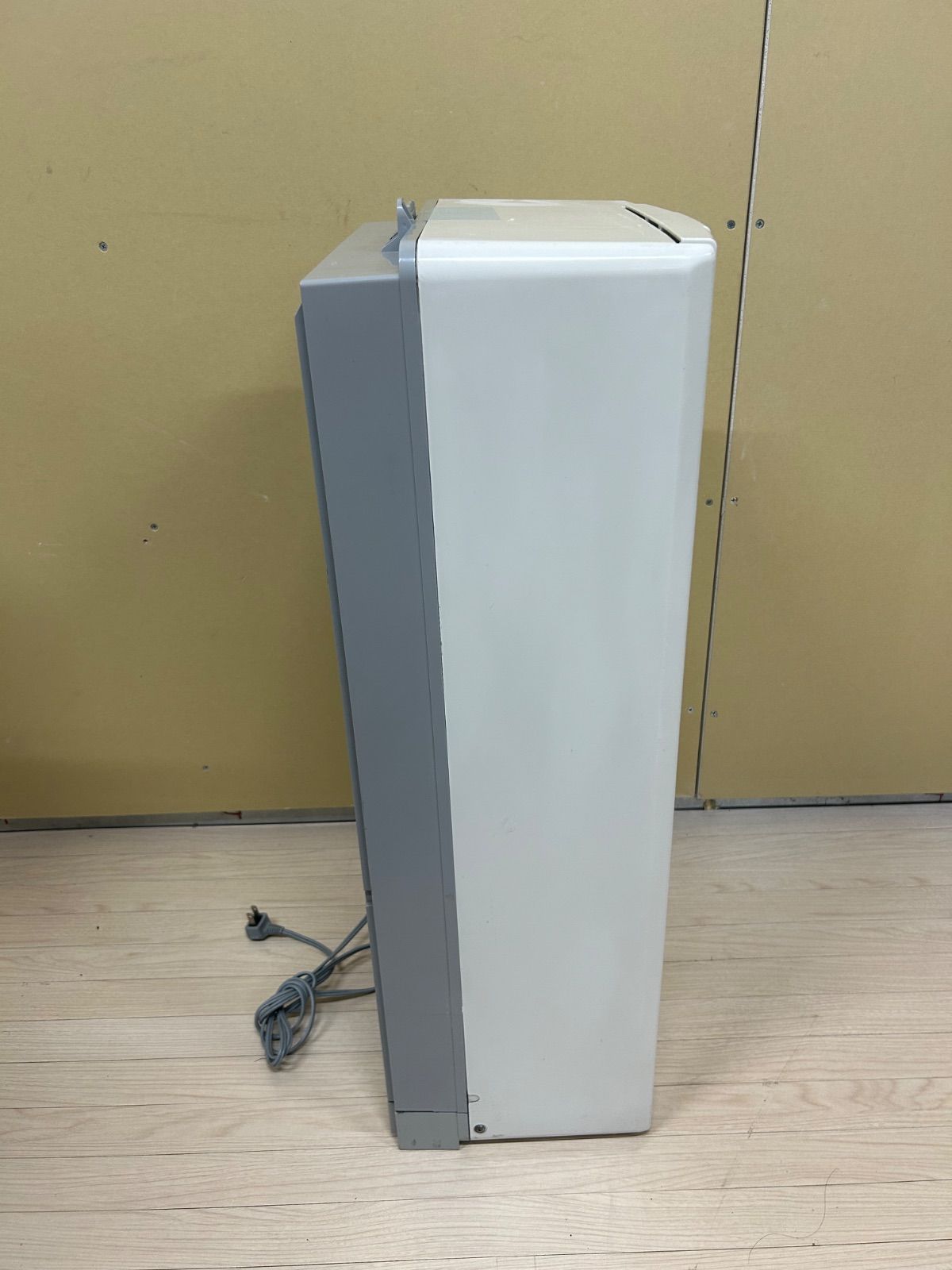 CORONA窓用エアコン2023年製 2023年製ウインドエアコン コロナ 窓用 コロナ 2023年製 窓用エアコン