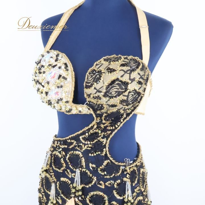 おしゃれ ダンス衣装