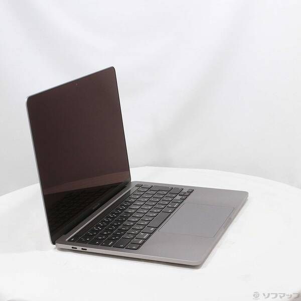 MacBookAir A1932 8GB 256GBCore i5 本体のみ Mac Book Air 2019 Core i5 8GB 256GB Apple Macbook Air 2019