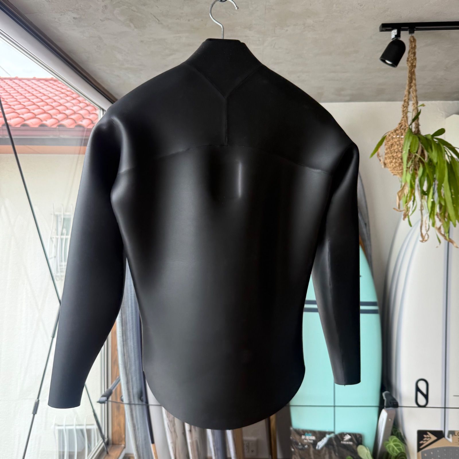 4ディメンション Lサイズ