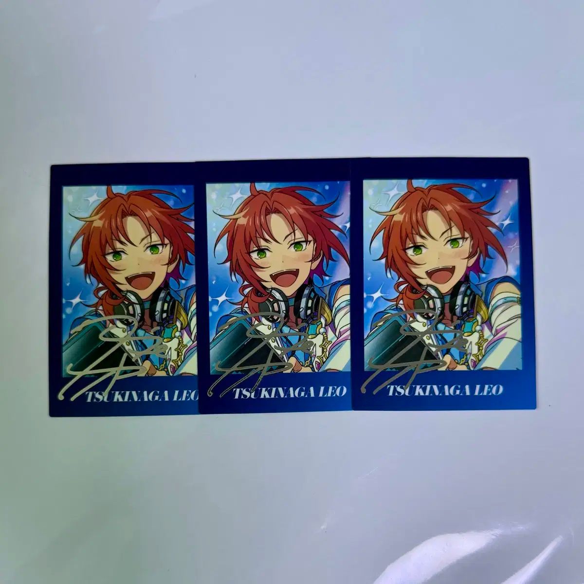 あんスタ 月永レオ ぱしゃっつ ぱしゃこれ 一番くじ フィギュア など あんスタ 月永レオ ぱしゃっつ ぱしゃこれ 一番くじ フィギュア