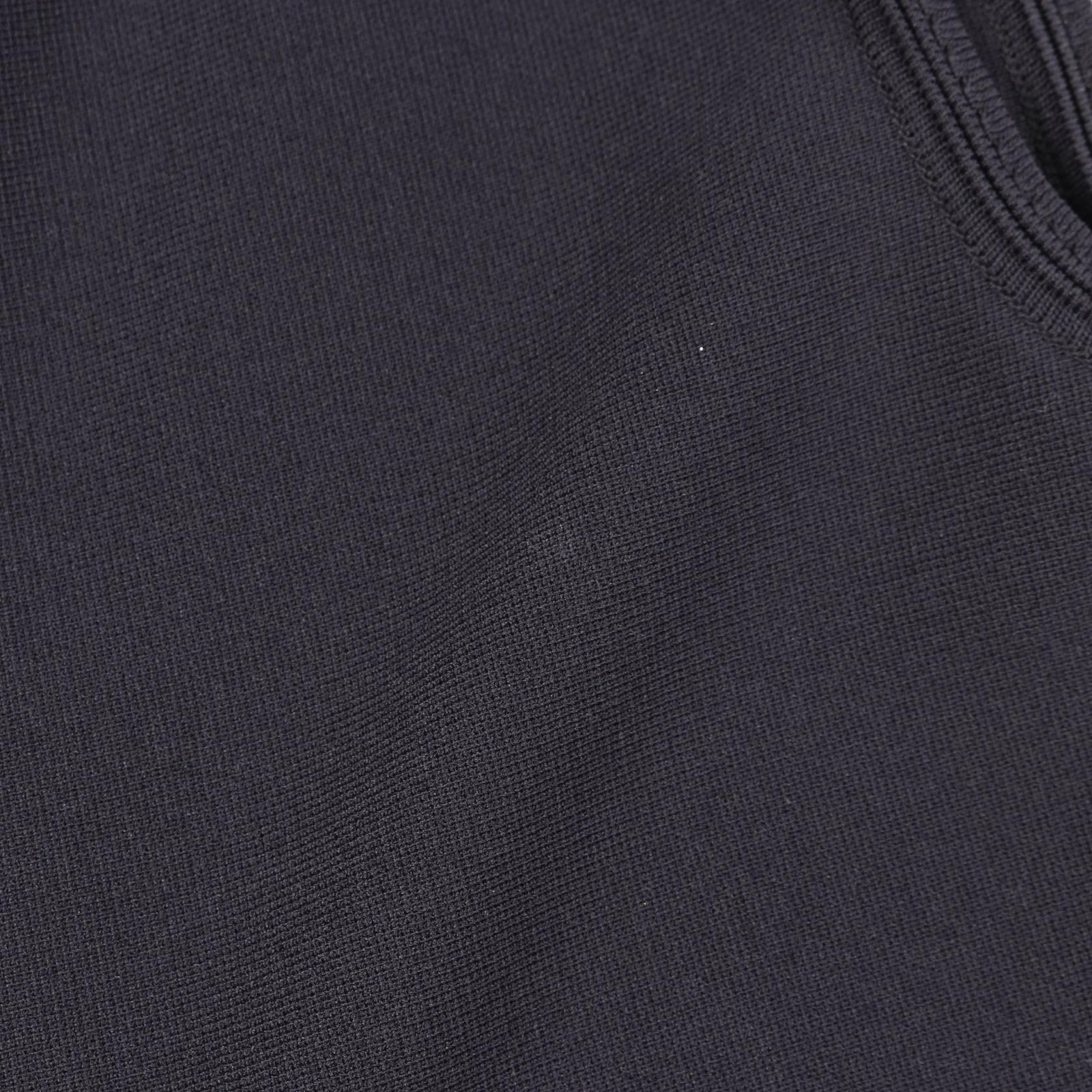 ワンピース 41104-KS00A04H