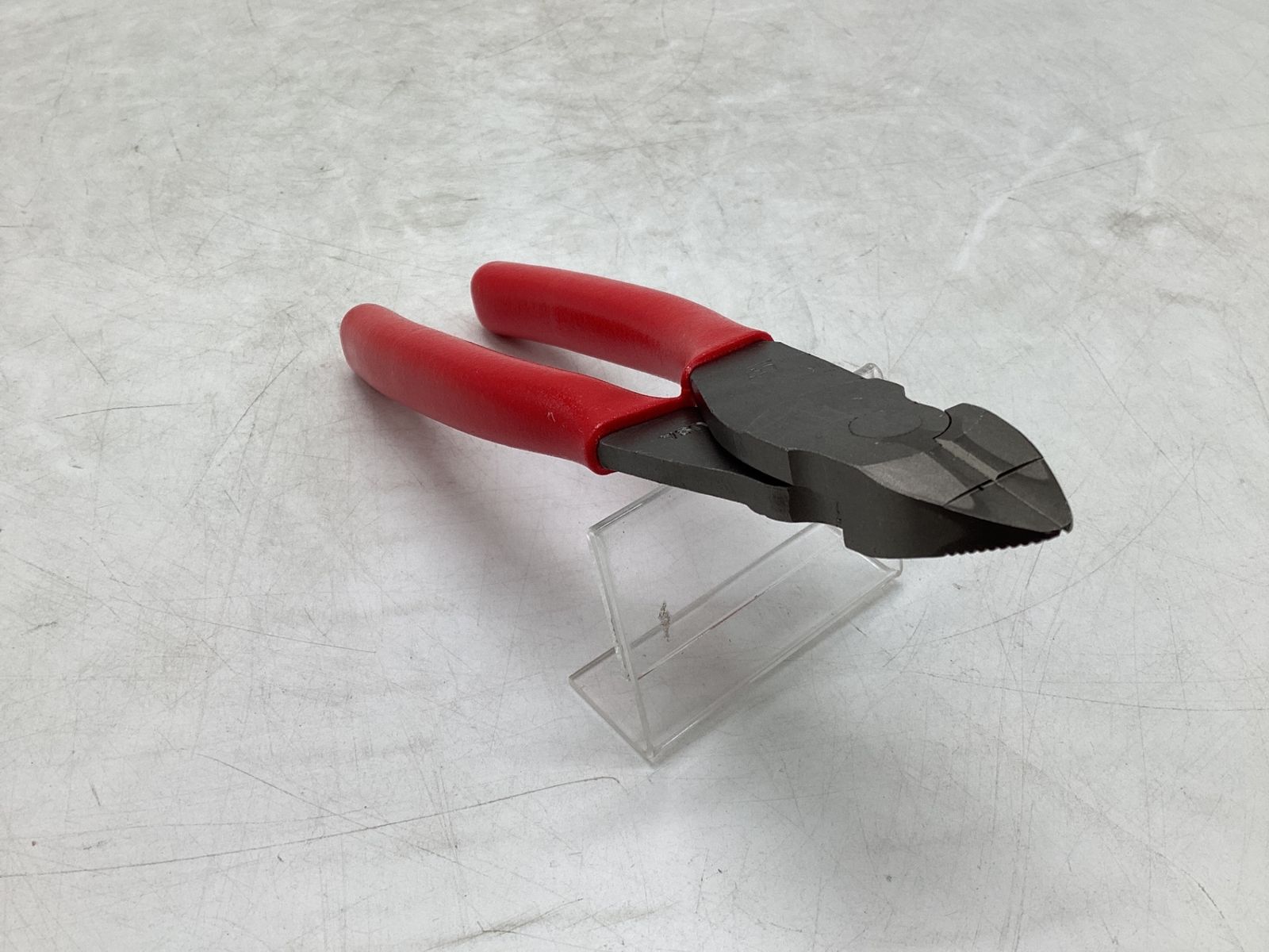 コンビネーションカッター CC87ACF