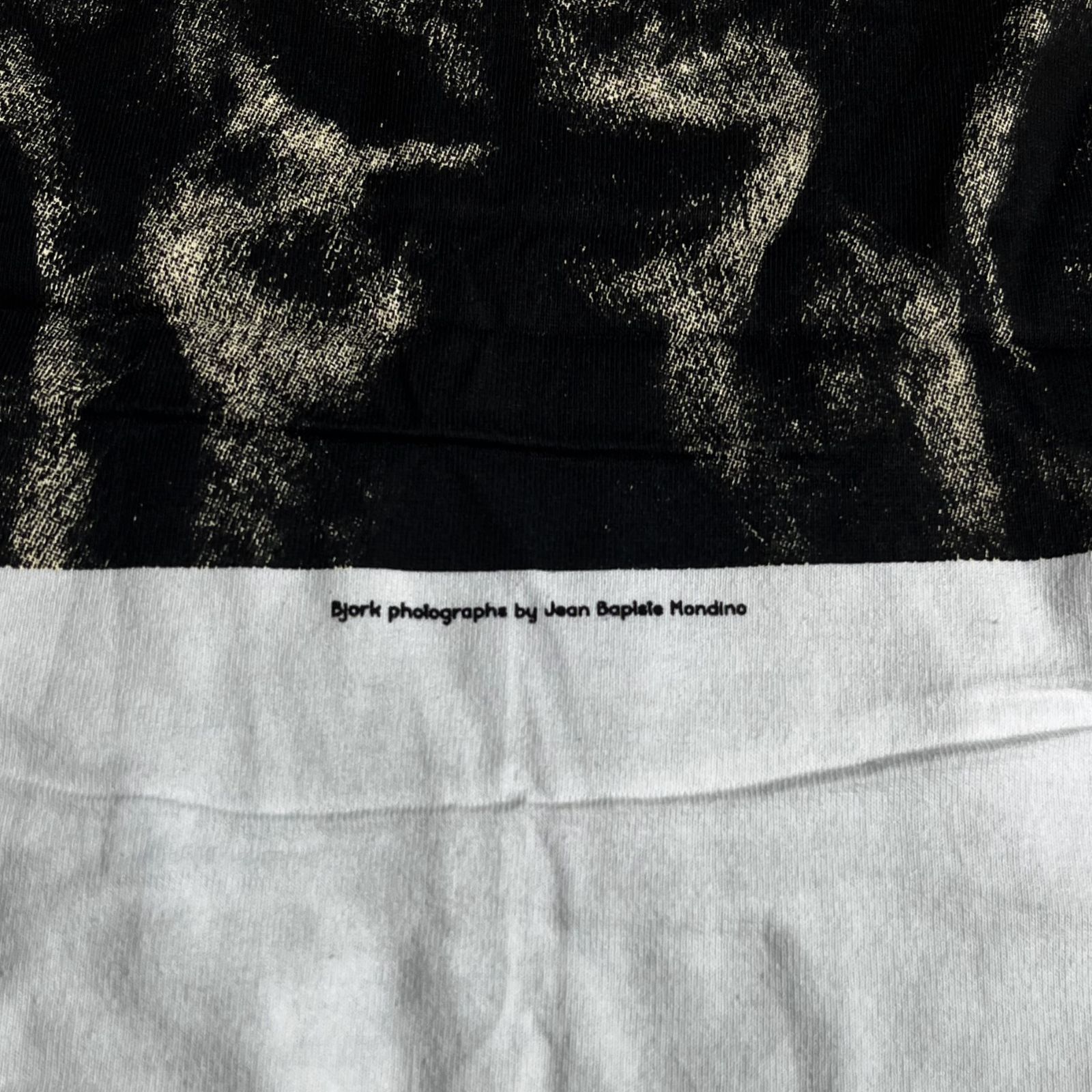 bjork ビョーク直筆サイン Amazon.co.jp: ビョーク 直筆サイン ホログラムID証明書有り