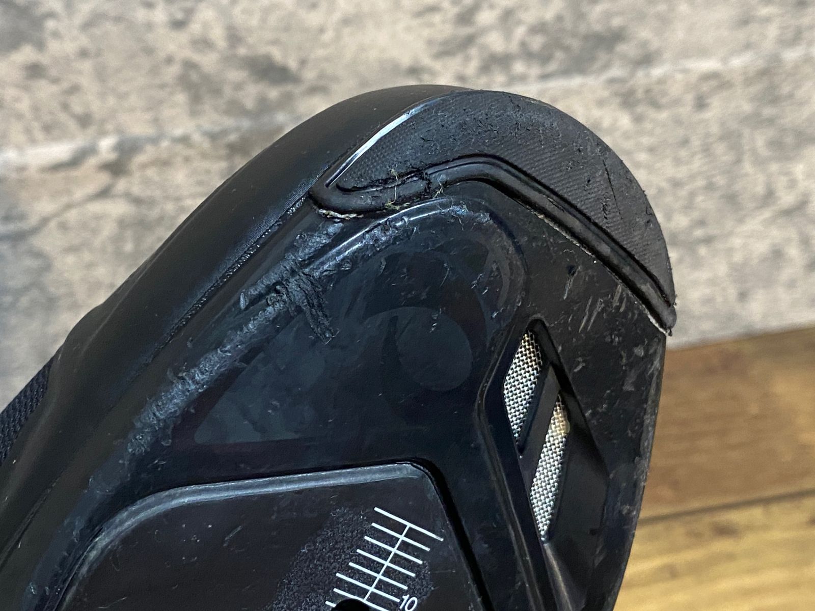 JJ876 パールイズミ