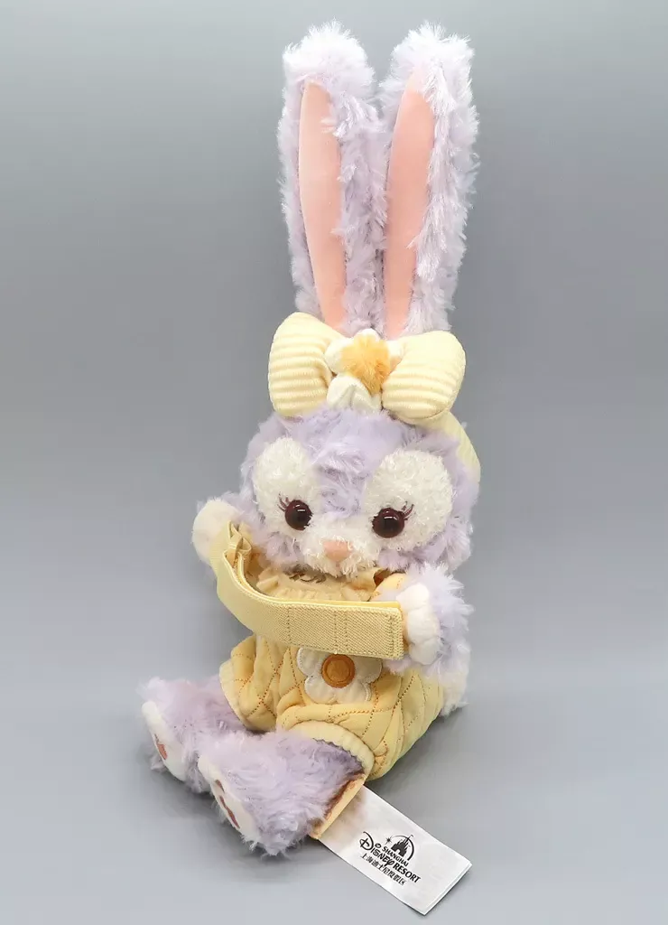 2026年最新】カーテンホルダーステラルー上海ディズニーの人気アイテム