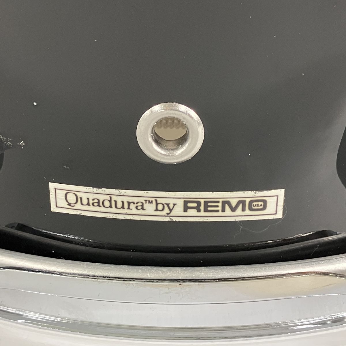 REMO Quadura