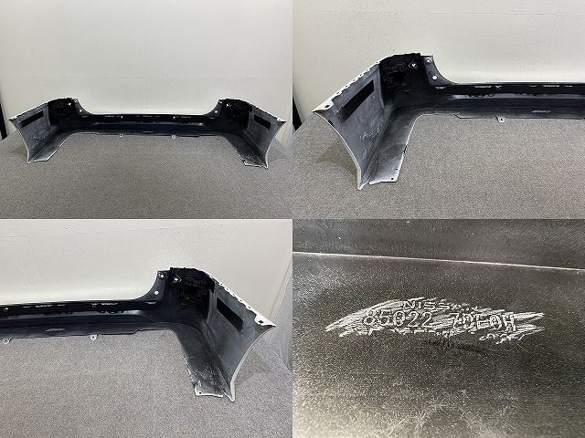 美品 セレナ/ハイウェイスター C28/FC28/FNC28 e-POWER/オーテック