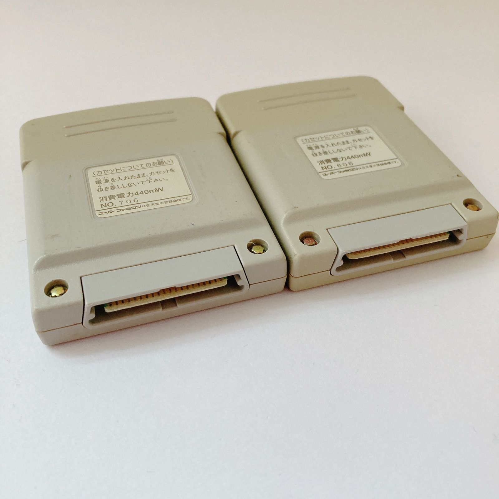 スーファミターボ スーパーファミコン オプション スーファミターボ スーパーファミコン オプション