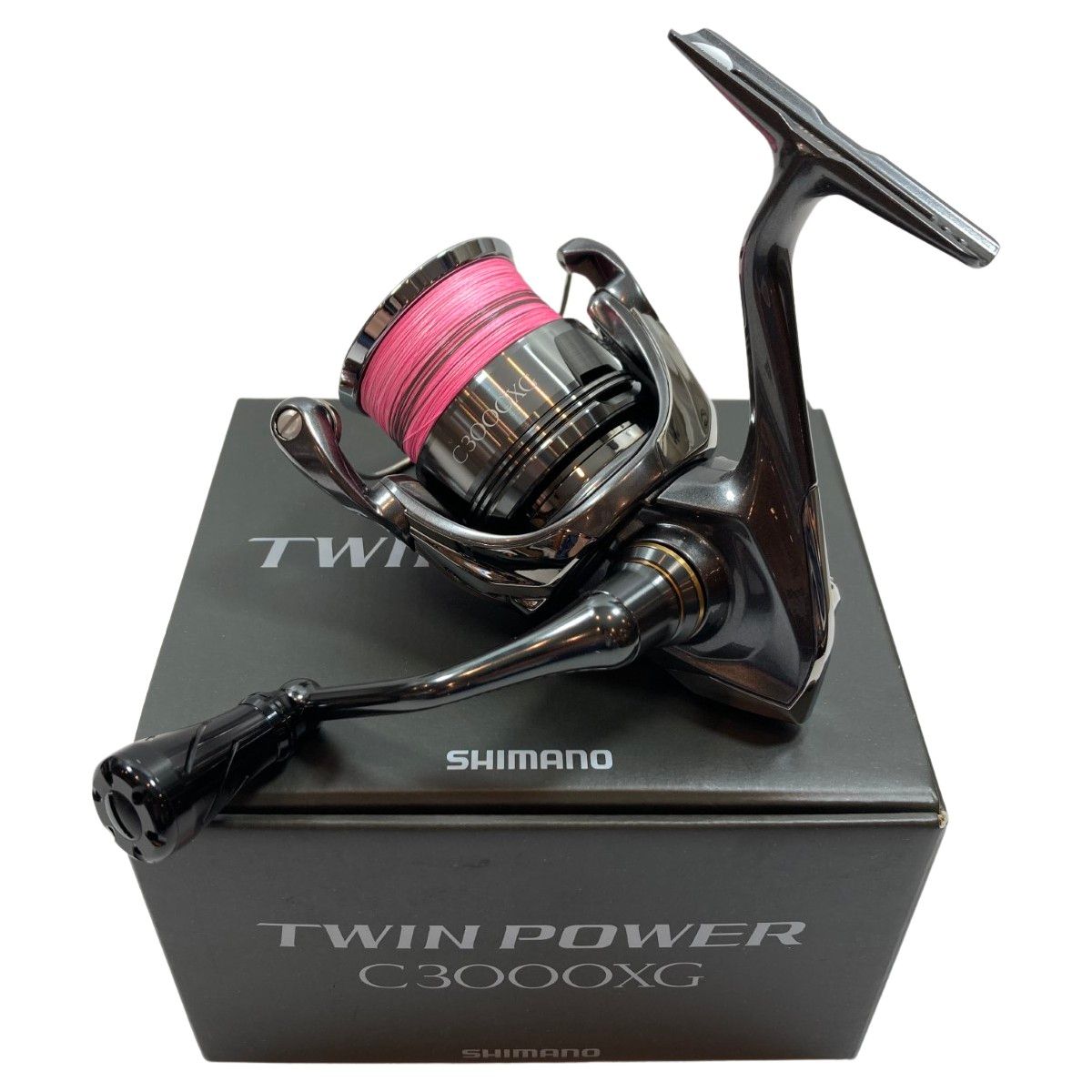 リール DAIWA T3 MX 1016 SHL Amazon | ダイワ リール T3 MX 1016XHL-TW | ダイワ(DAIWA) | ベイトリール