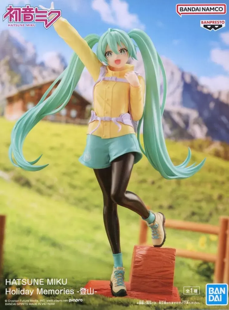 2026年最新】harmonia humming 初音ミクの人気アイテム - メルカリ