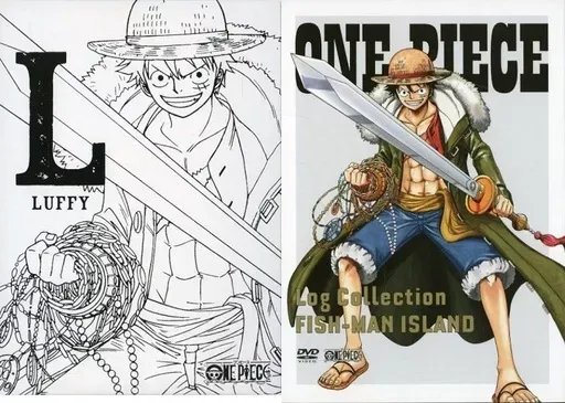 2025年最新】ログコレクション魚人島の人気アイテム - メルカリ