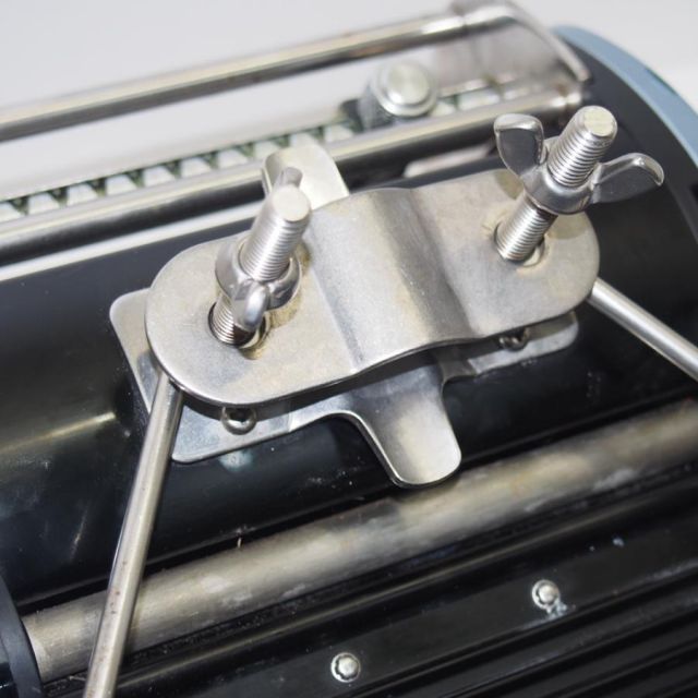 電動リール ∴WS2266