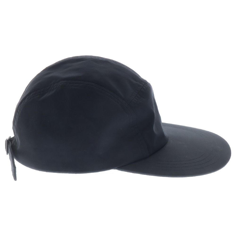 nonnative (ノンネイティブ) DWELLER JET CAP POLY TAFFETA WITH GORE