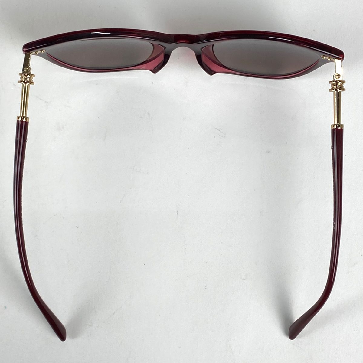 在庫一掃】 ブルガリ BVLGARI ロゴ サングラス アイウェア ビー  