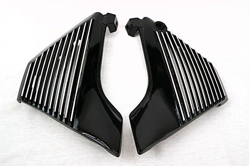 アルフィンカバー