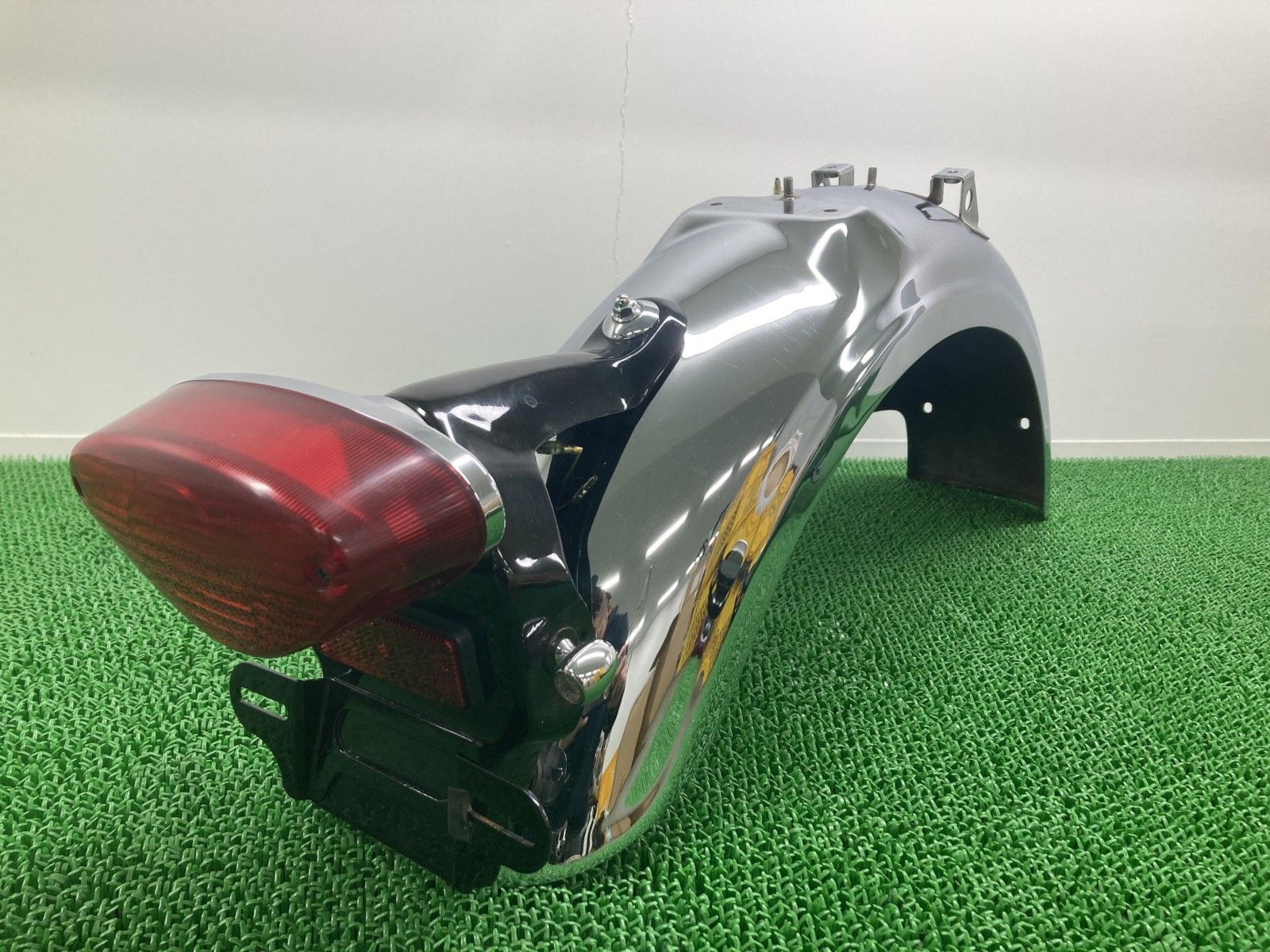 シビエ ヘッドライトカバー 180パイ 2025年最新】Yahoo!オークション