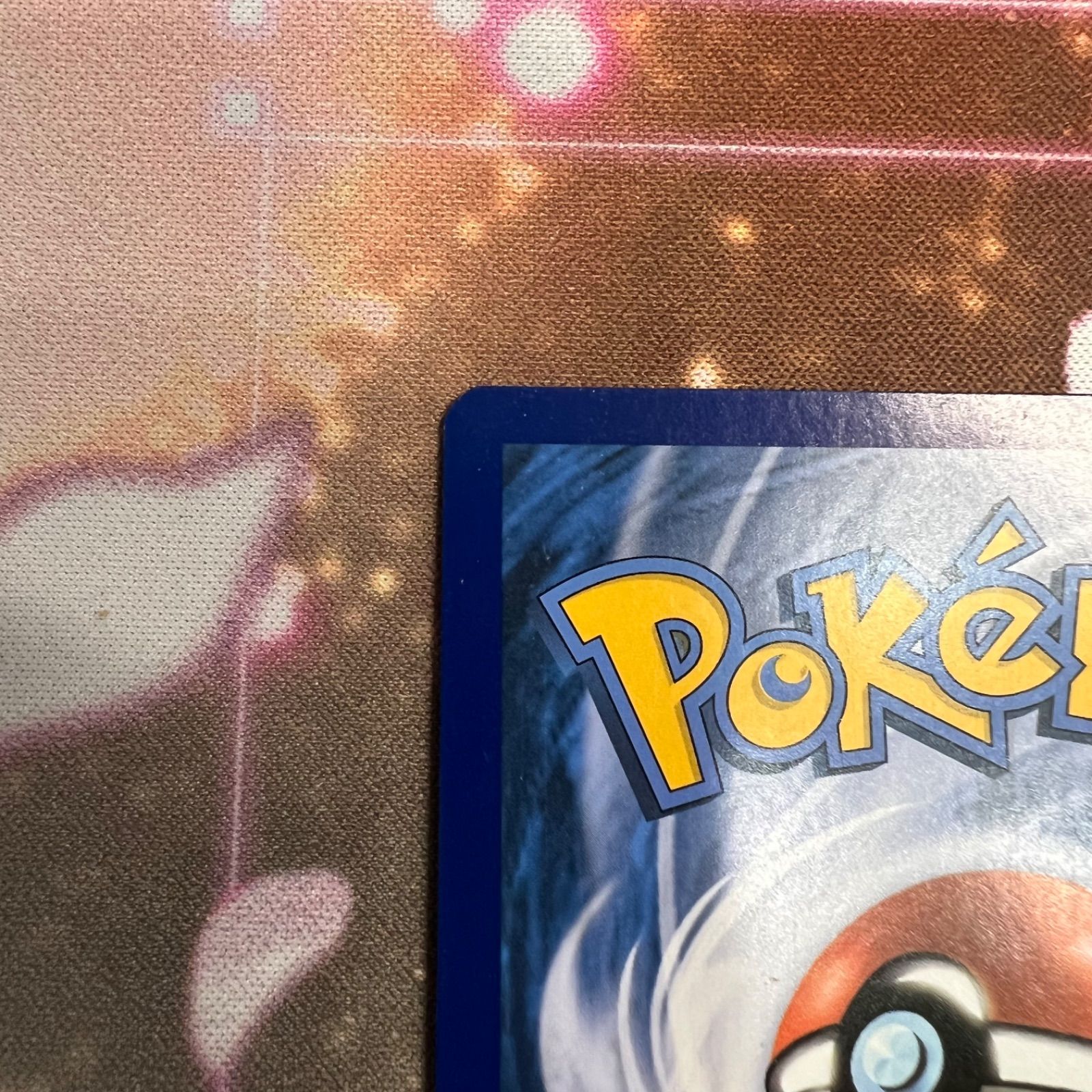 世界に34枚】PSA10 ルチア SR インドネシア語 ポケモンカード