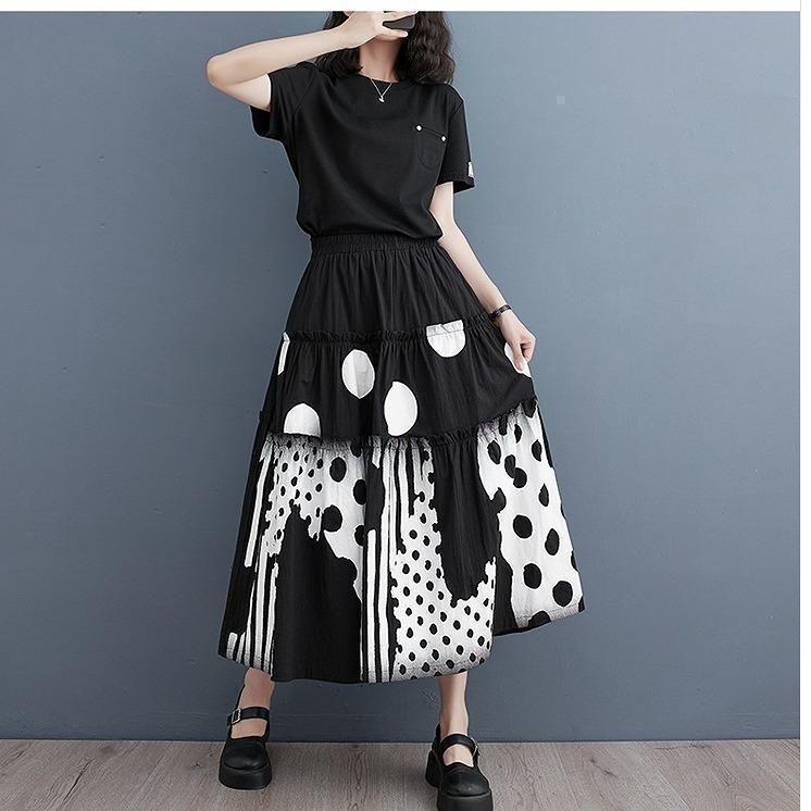 珍品ヴィンテージ マザーグースのビスクドールと絵本のセット ヴィンテージドール&絵本 珍品ヴィンテージ マザーグースのビスク