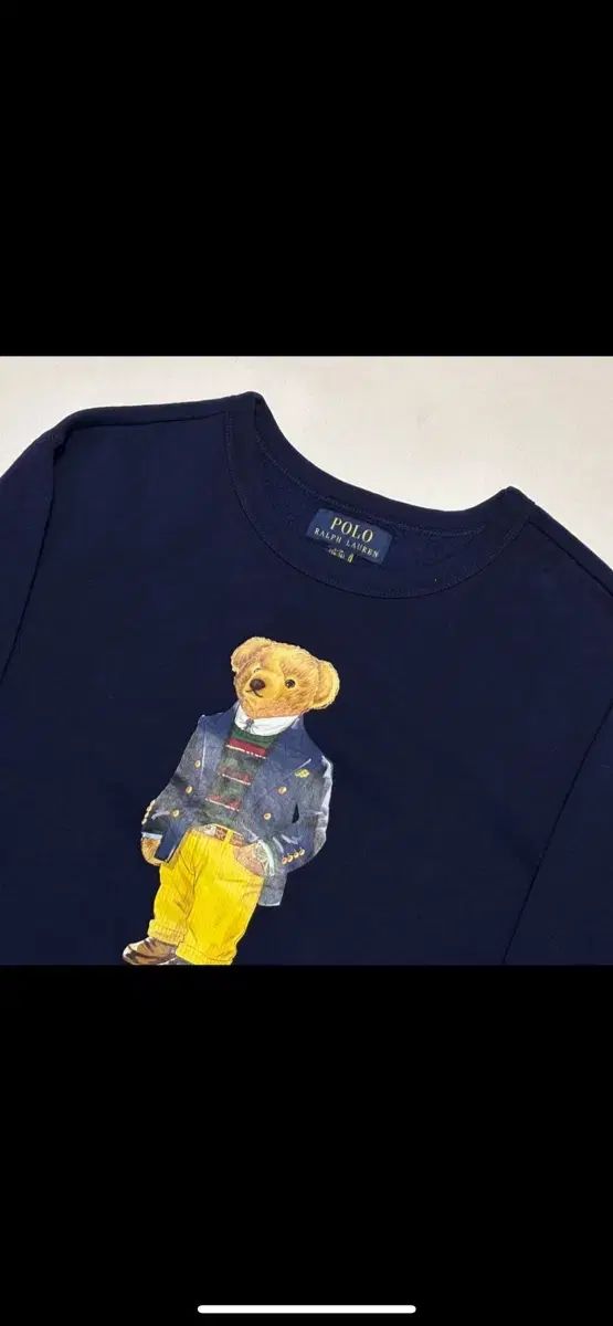 fti ネクタイT lil london M fti ネクタイT lil london M fti fuckthisindustry ネクタイT - メルカリ