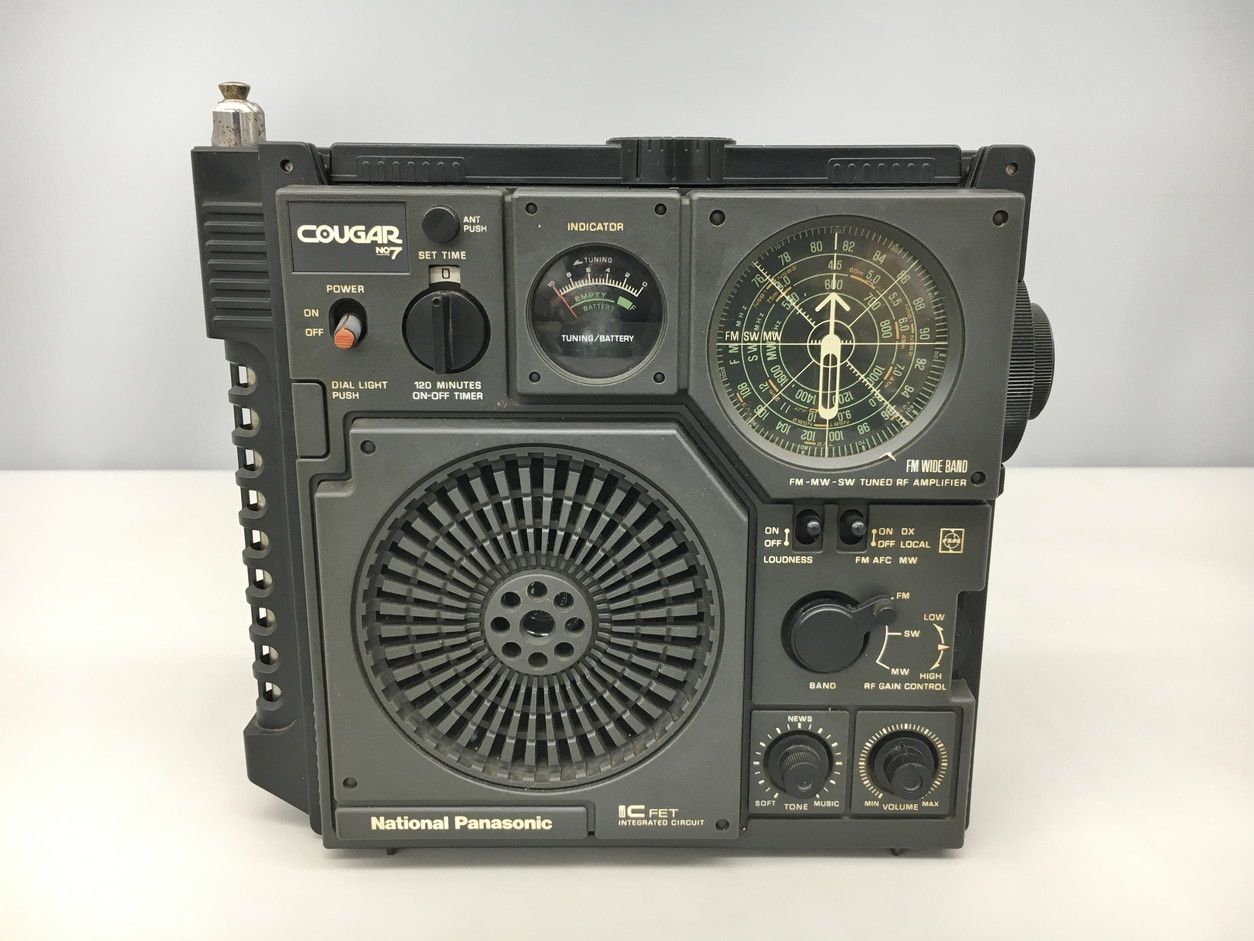 クラインフォーゲルバッハ 機能的運動療法 DVD付き 3巻セット