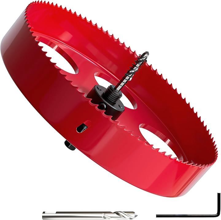 1544) 秒速起動SSD254G NEC一体型 MJ32M i5 8G デスクトップPC タイプ