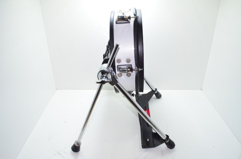 メッシュヘッド 電子ドラム用