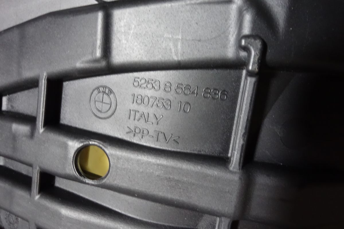 F850GS