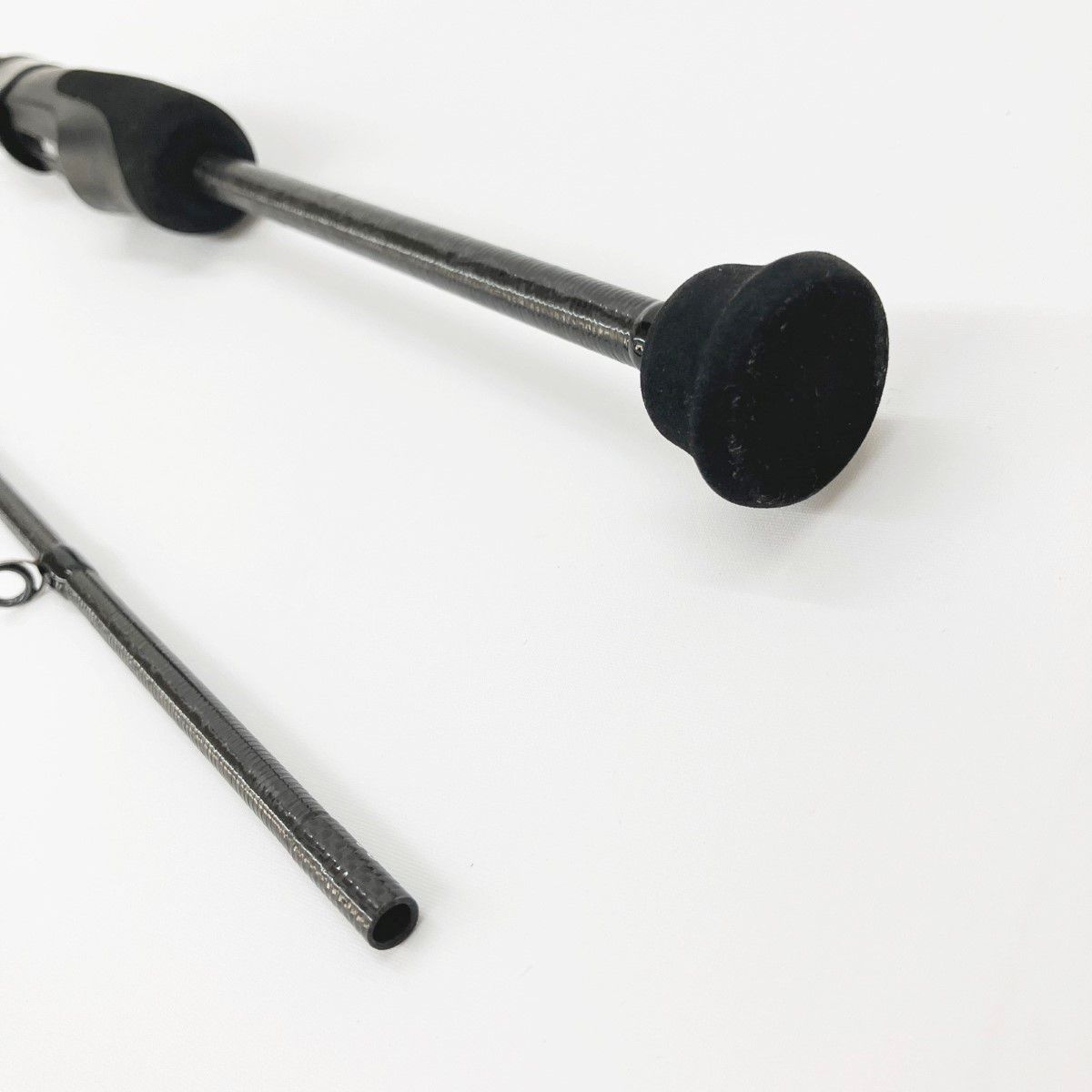 〇〇APIA LITE グランデージライト 62 ルアーロッド