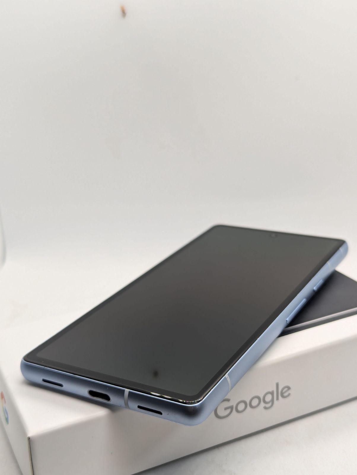 7a 128gb