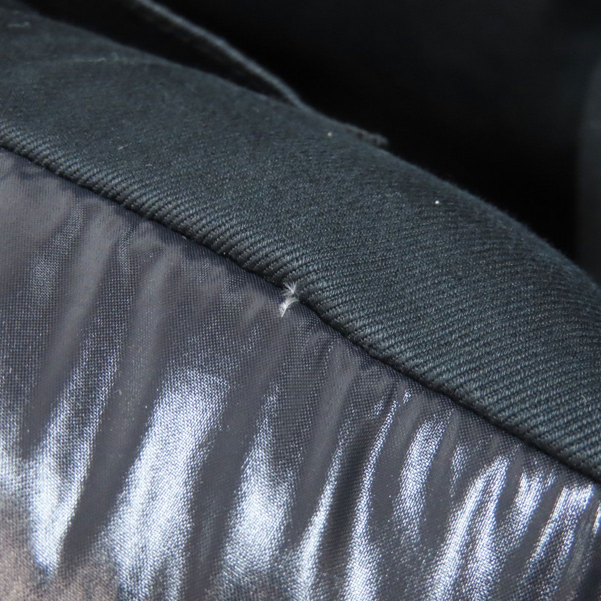 ナイロン レディース